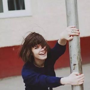 Meet your Posher, June